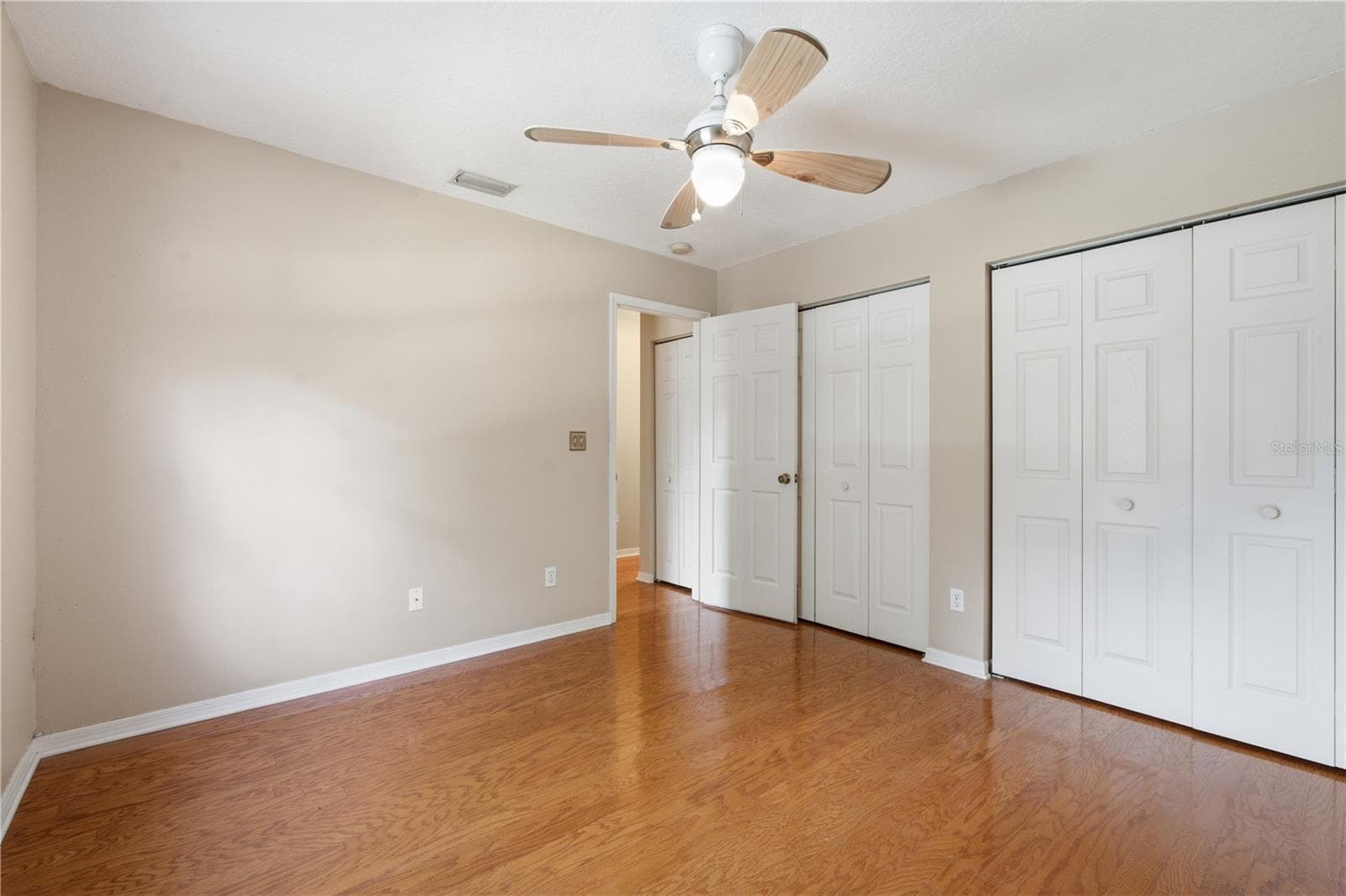 Single Family Residence at 4369 14TH WAY NE, ST PETERSBURG, photo 34 of 48