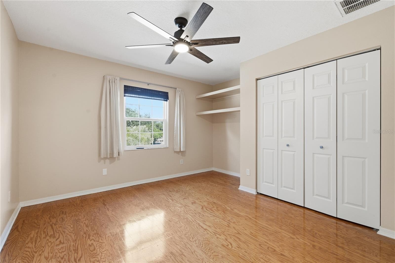 Single Family Residence at 4369 14TH WAY NE, ST PETERSBURG, photo 35 of 48