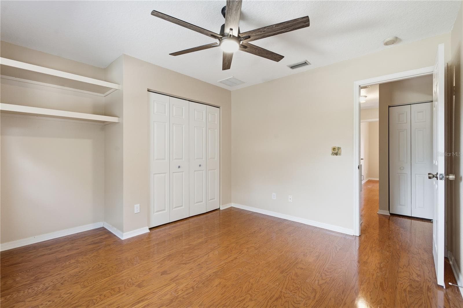 Single Family Residence at 4369 14TH WAY NE, ST PETERSBURG, photo 36 of 48