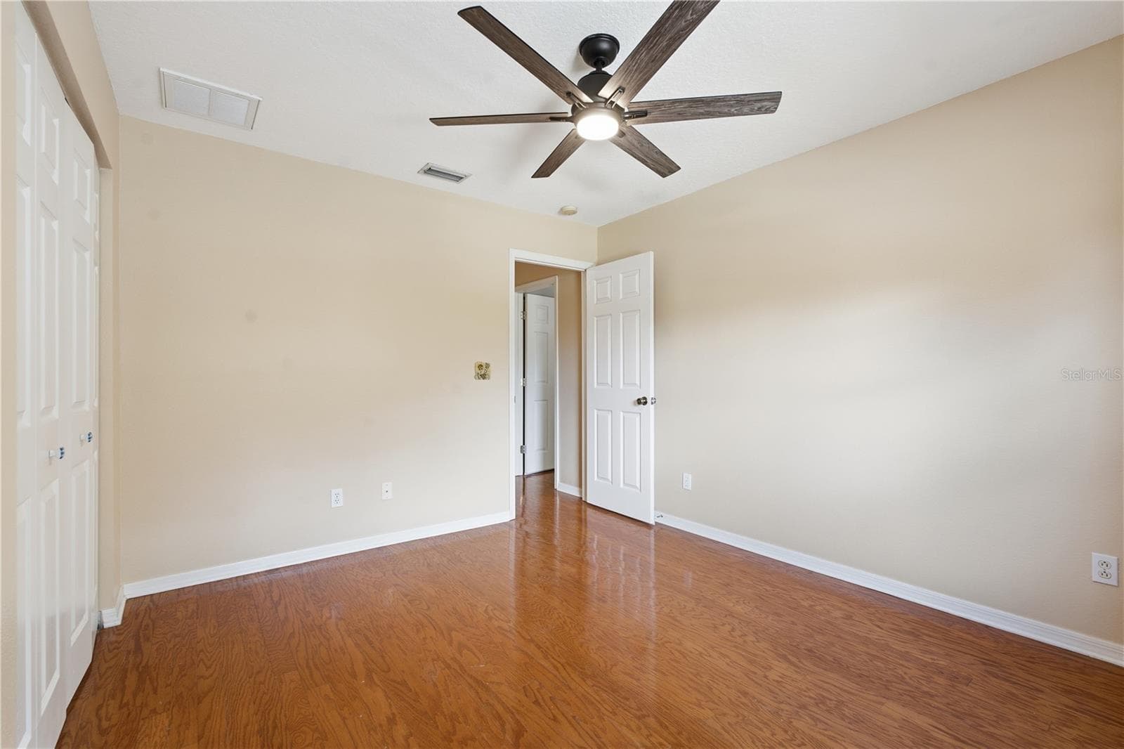 Single Family Residence at 4369 14TH WAY NE, ST PETERSBURG, photo 37 of 48