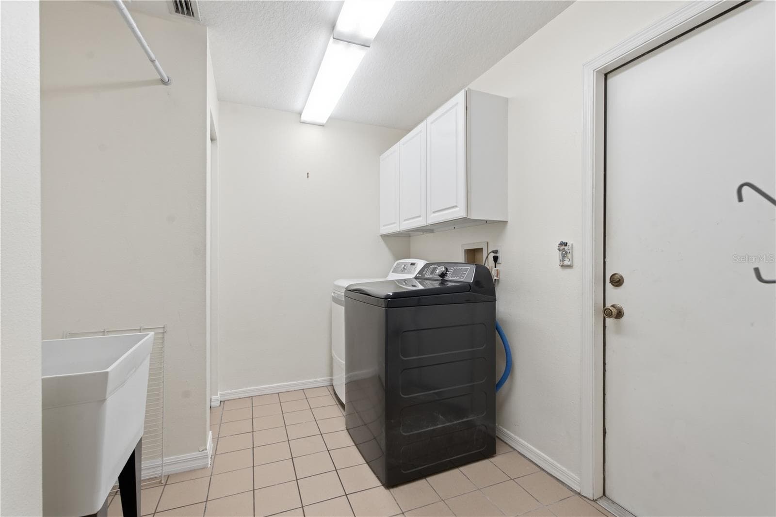 Laundry/Mudd Room - 4369 14TH WAY NE, ST PETERSBURG