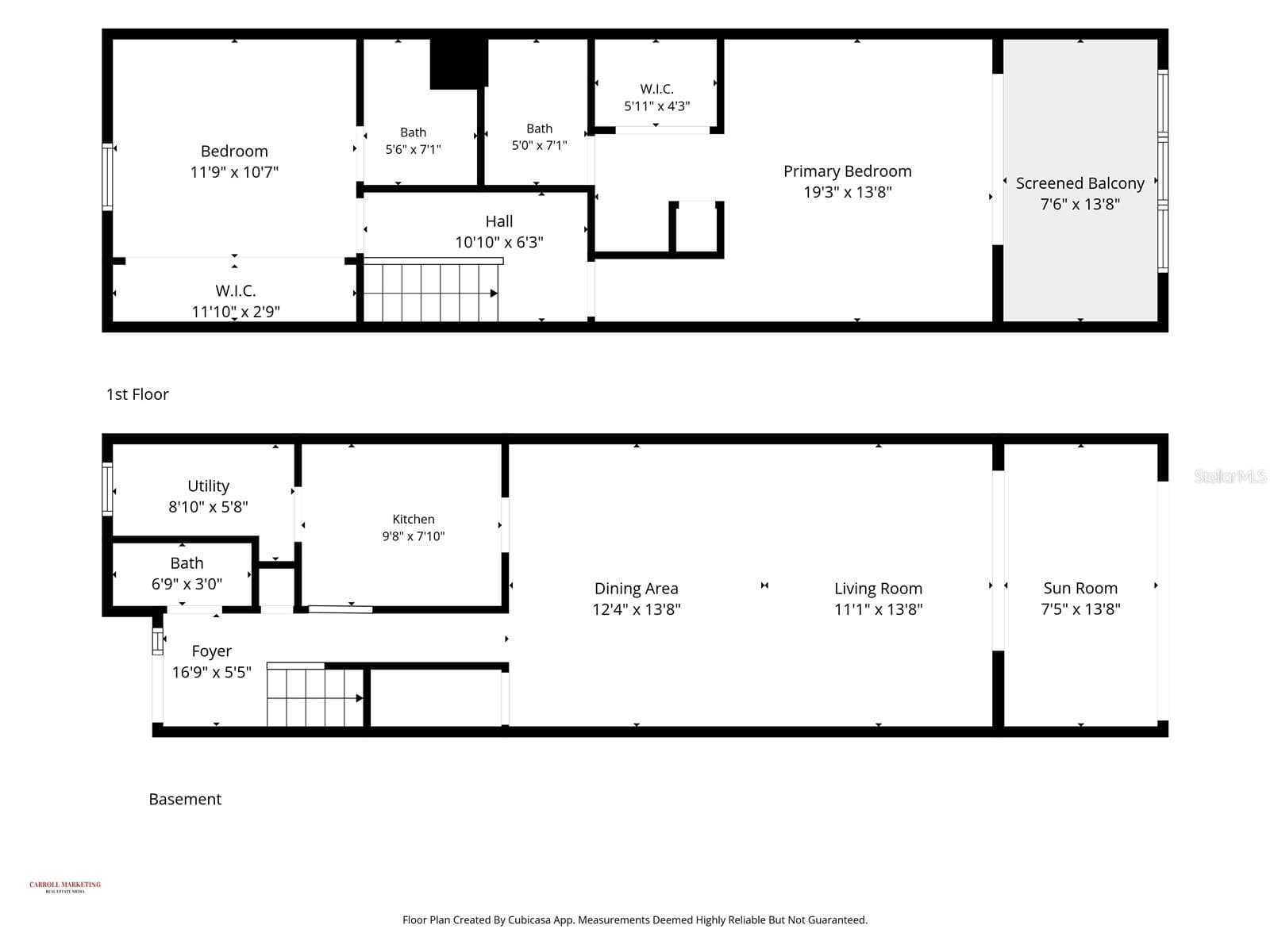 Condominium at 2980 HAINES BAYSHORE RD #105, CLEARWATER, photo 54 of 86