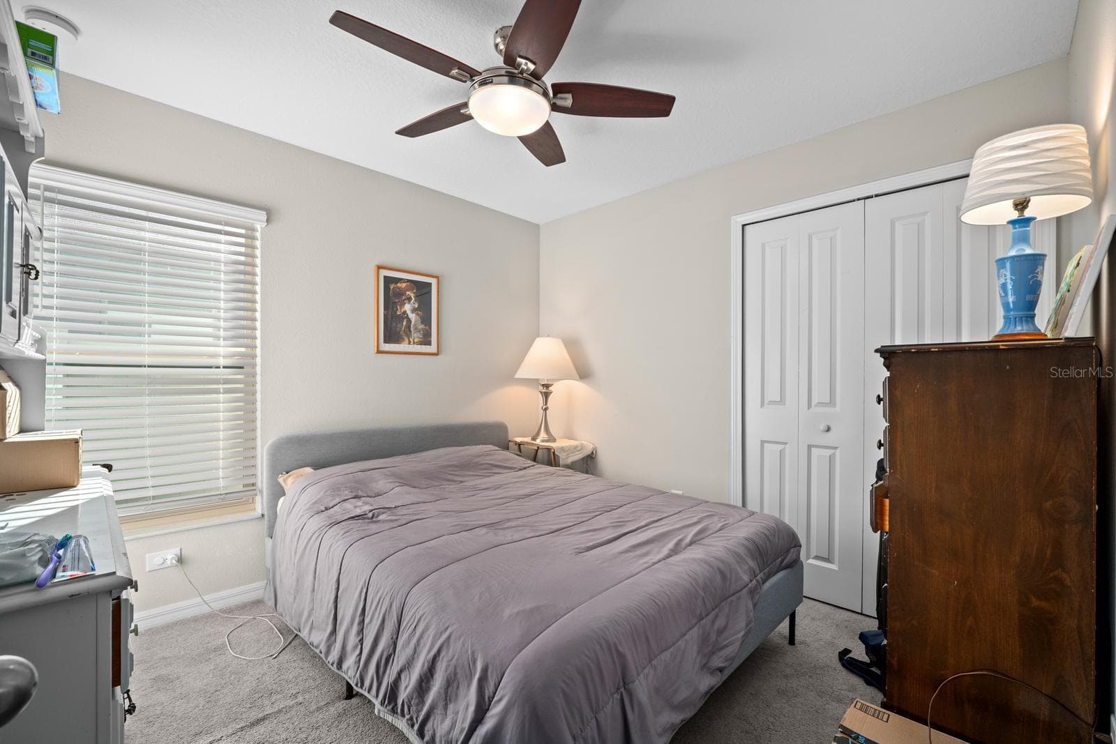 Single Family Residence at 7215 SALT RIVER AVE, SUN CITY CENTER, photo 8 of 21