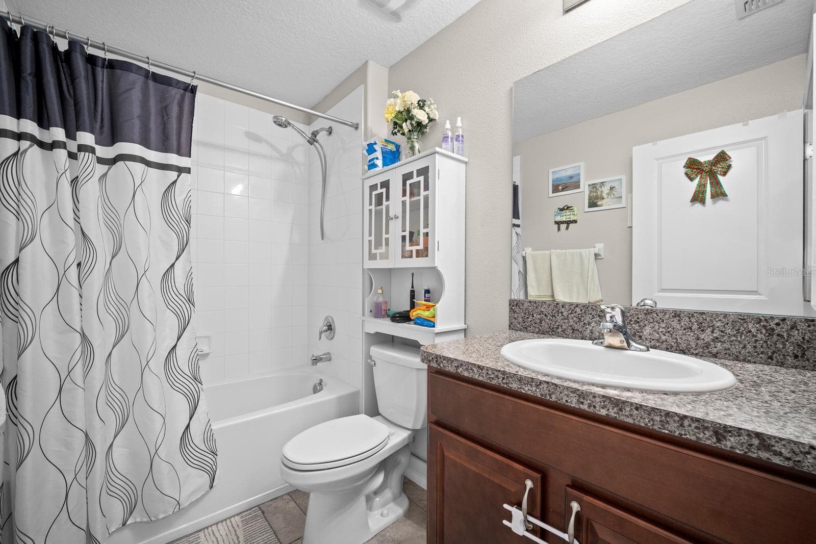 Single Family Residence at 7215 SALT RIVER AVE, SUN CITY CENTER, photo 9 of 21