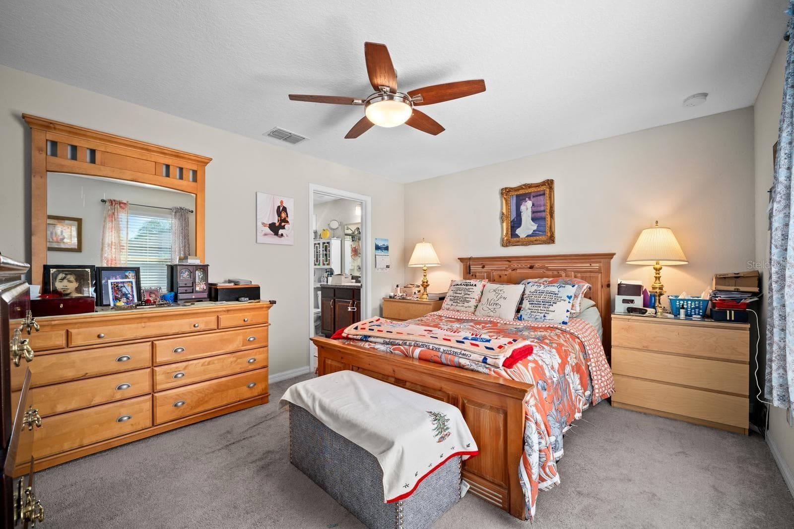 Single Family Residence at 7215 SALT RIVER AVE, SUN CITY CENTER, photo 11 of 21