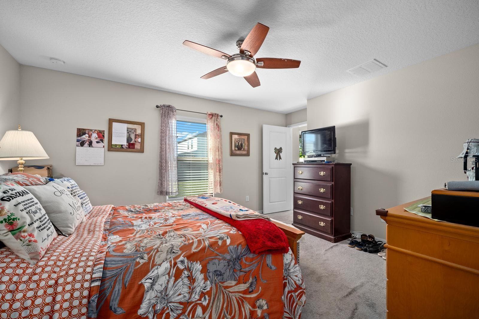 Single Family Residence at 7215 SALT RIVER AVE, SUN CITY CENTER, photo 12 of 21