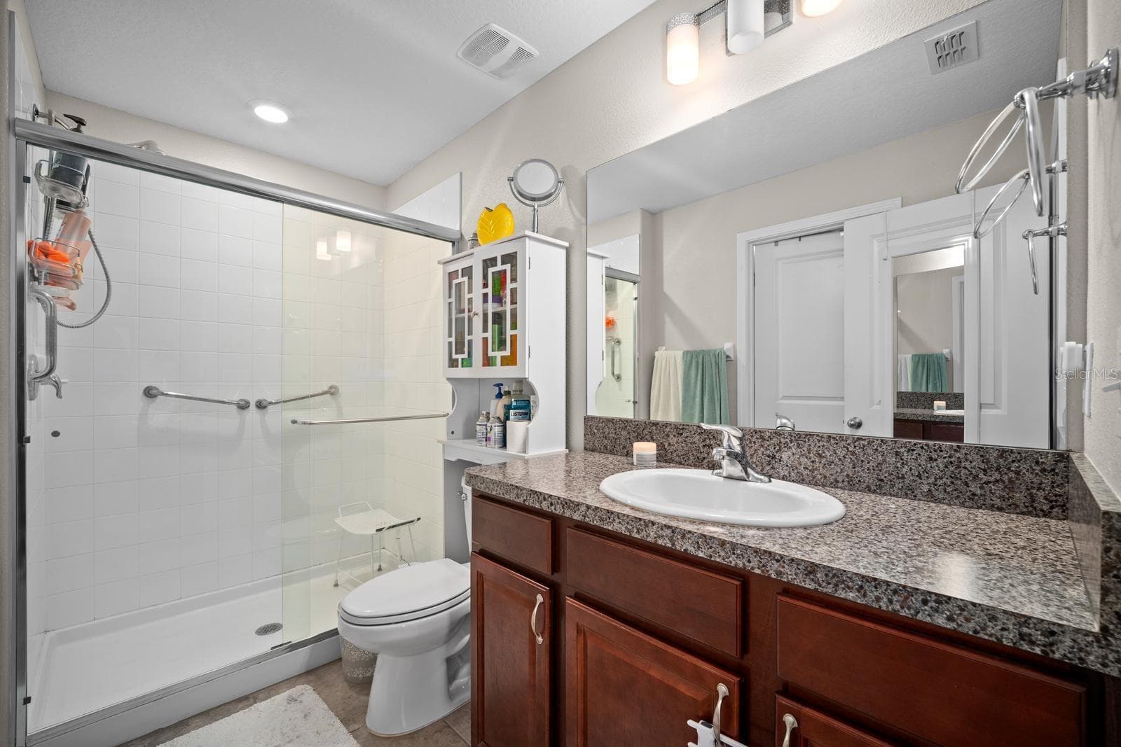 Single Family Residence at 7215 SALT RIVER AVE, SUN CITY CENTER, photo 13 of 21