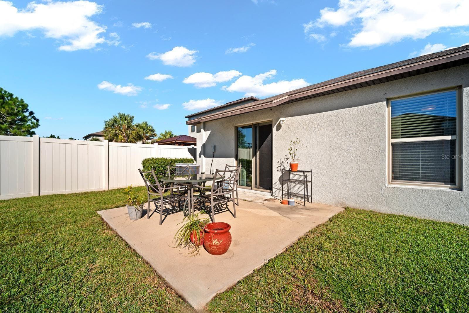 Single Family Residence at 7215 SALT RIVER AVE, SUN CITY CENTER, photo 14 of 21