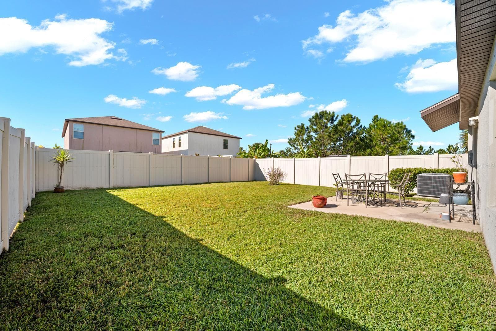 Single Family Residence at 7215 SALT RIVER AVE, SUN CITY CENTER, photo 15 of 21