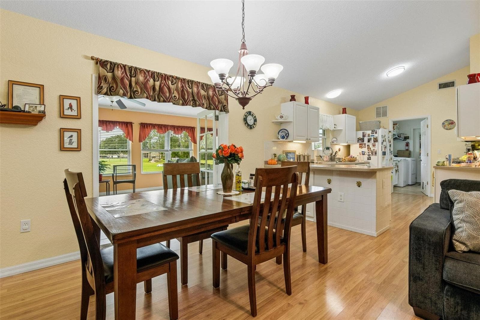 Single Family Residence at 7319 DRIFTING SAND DR, WESLEY CHAPEL, photo 10 of 27