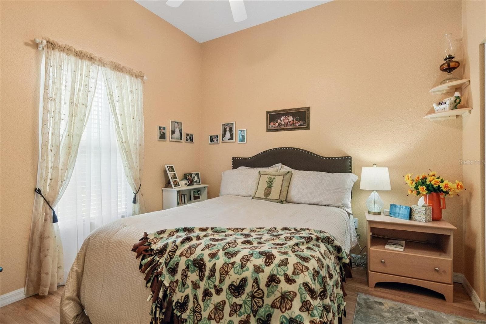 Single Family Residence at 7319 DRIFTING SAND DR, WESLEY CHAPEL, photo 20 of 27