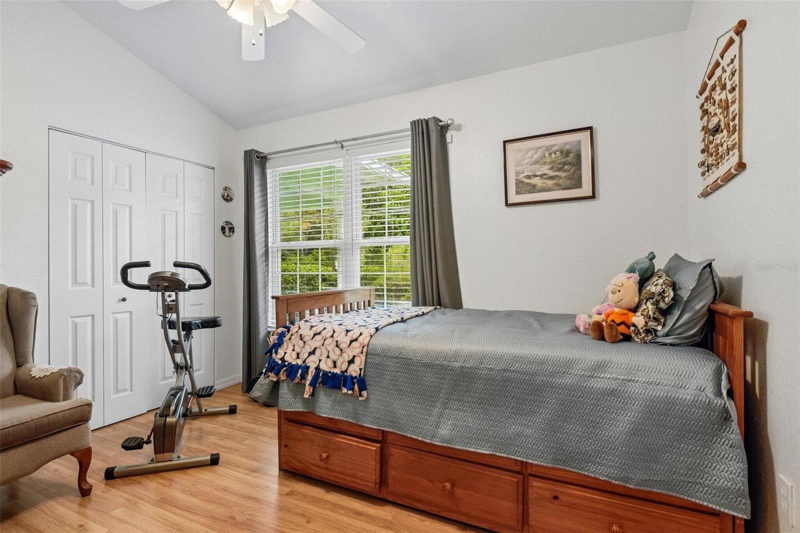 Single Family Residence at 7319 DRIFTING SAND DR, WESLEY CHAPEL, photo 22 of 27