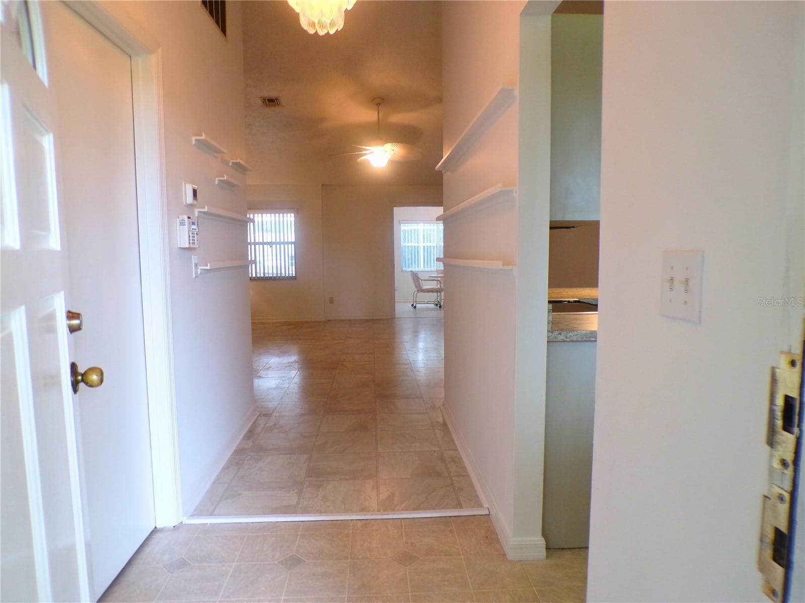 Single Family Residence at 6500 CHERRY RD, OCALA, photo 15 of 74