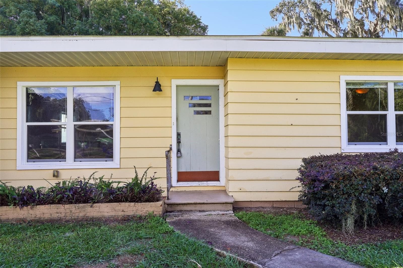 Single Family Residence at 722 LAKE DORA DR, TAVARES, photo 10 of 60