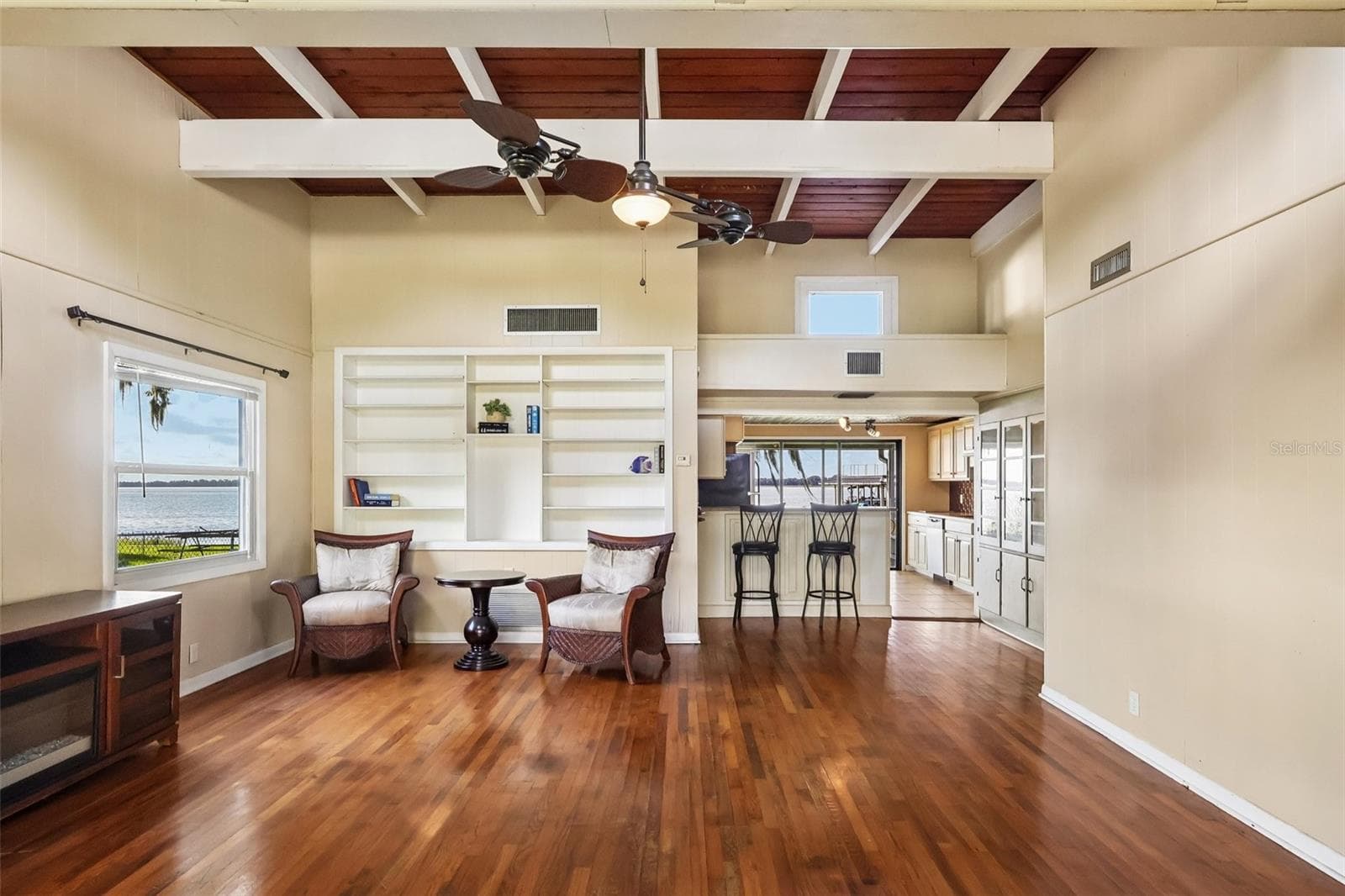 Single Family Residence at 722 LAKE DORA DR, TAVARES, photo 18 of 60