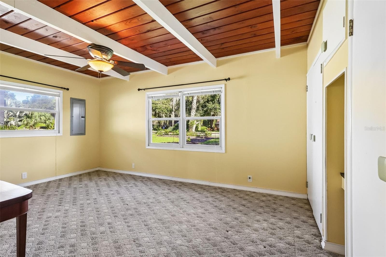 Single Family Residence at 722 LAKE DORA DR, TAVARES, photo 28 of 60