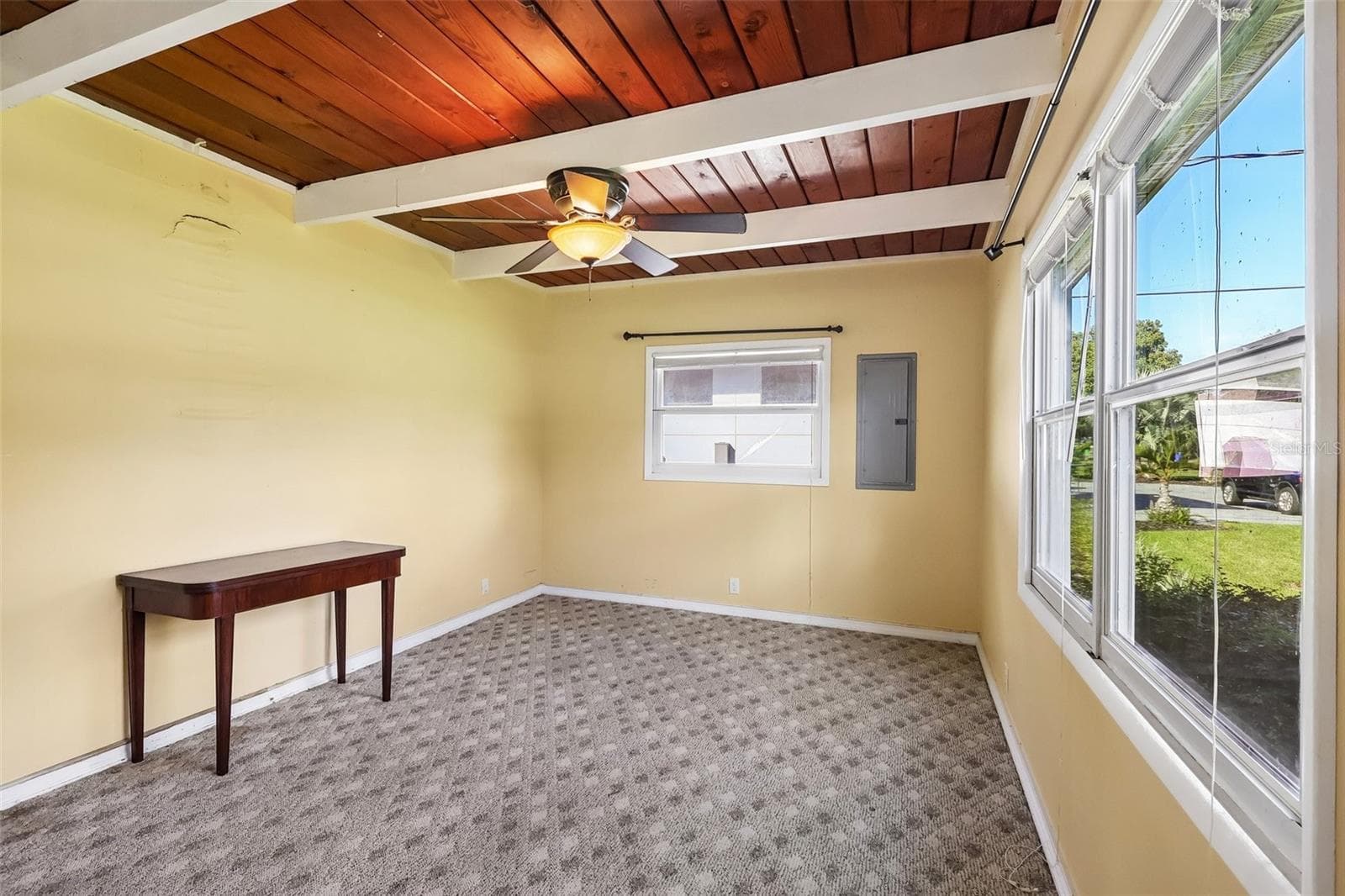Single Family Residence at 722 LAKE DORA DR, TAVARES, photo 29 of 60