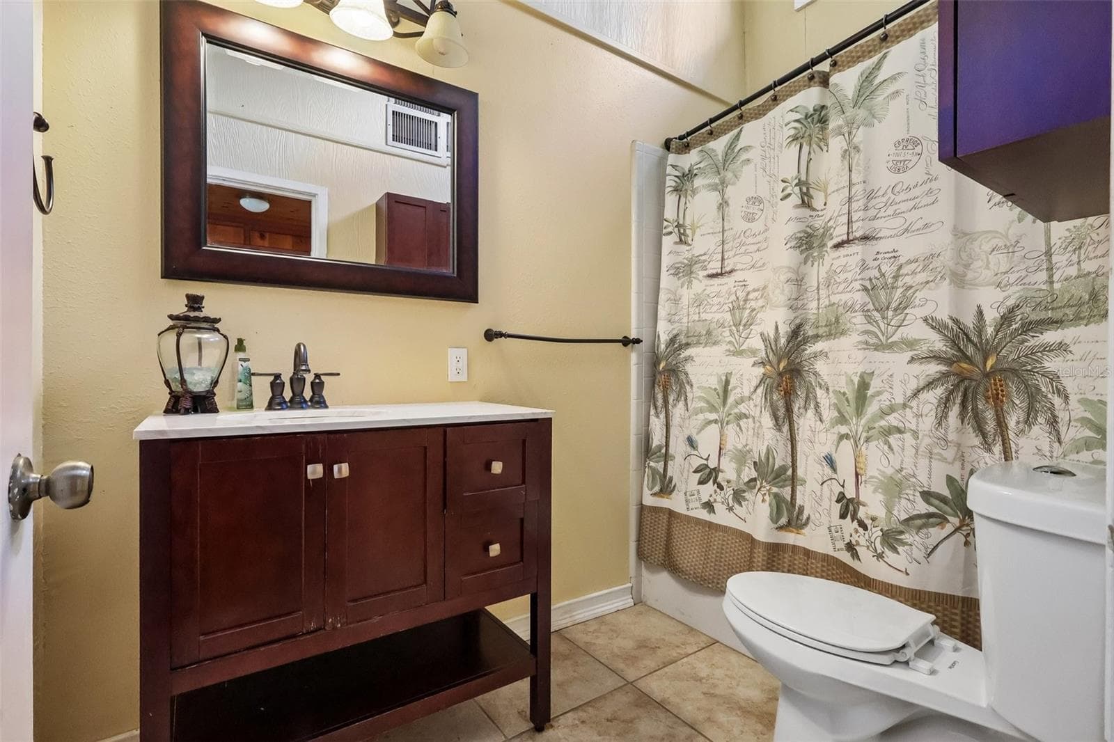 Single Family Residence at 722 LAKE DORA DR, TAVARES, photo 31 of 60
