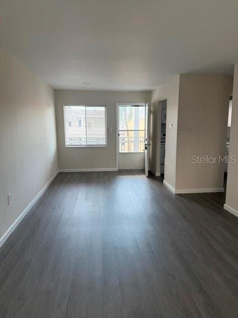 Condominium at 1631 LEISURE DR #M36, BRADENTON, photo 9 of 9