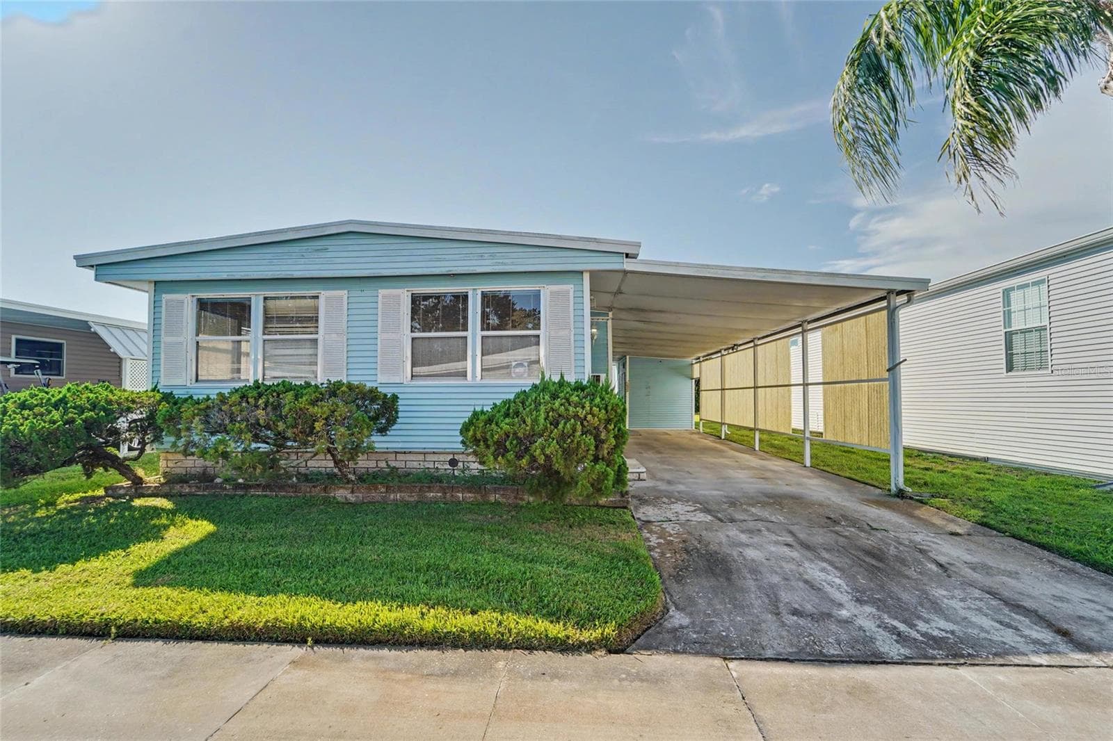 1500 COUNTY ROAD 1 #219