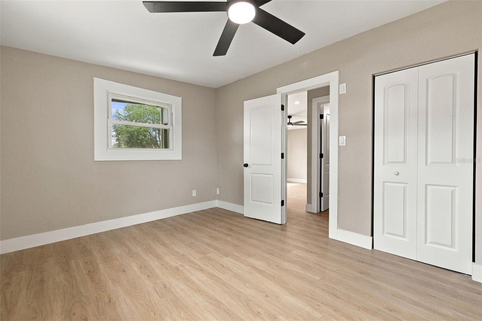 Single Family Residence at 10493 116TH AVE, LARGO, photo 6 of 25