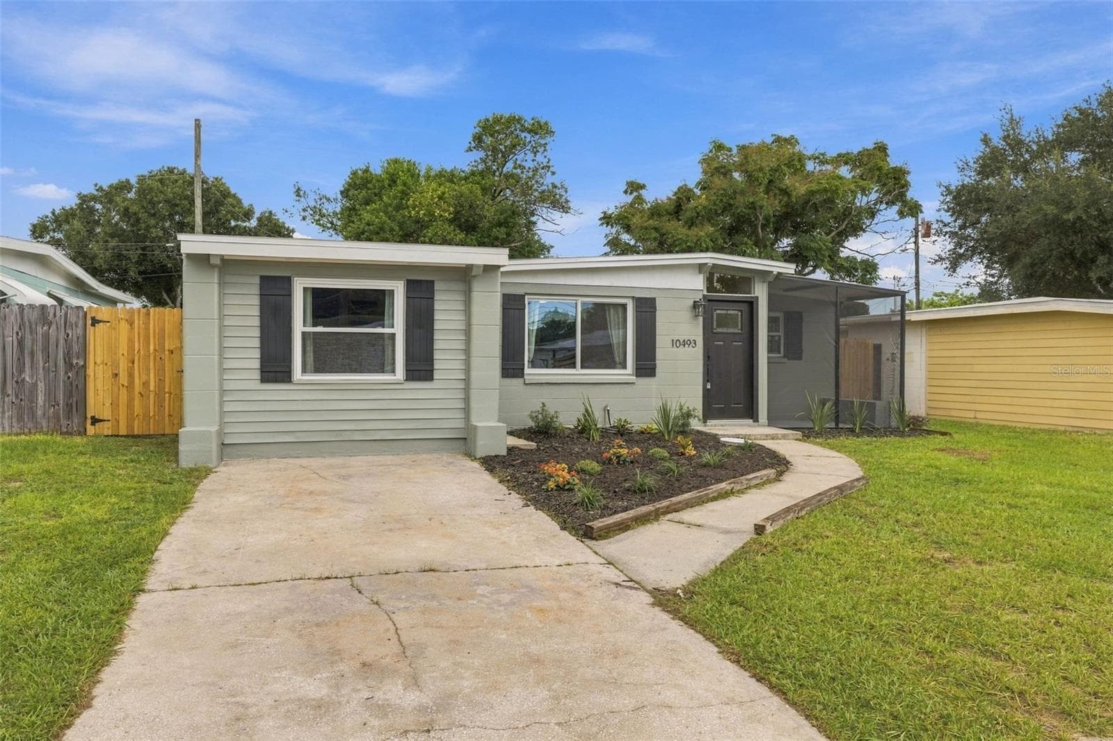 Single Family Residence at 10493 116TH AVE, LARGO, photo 10 of 25