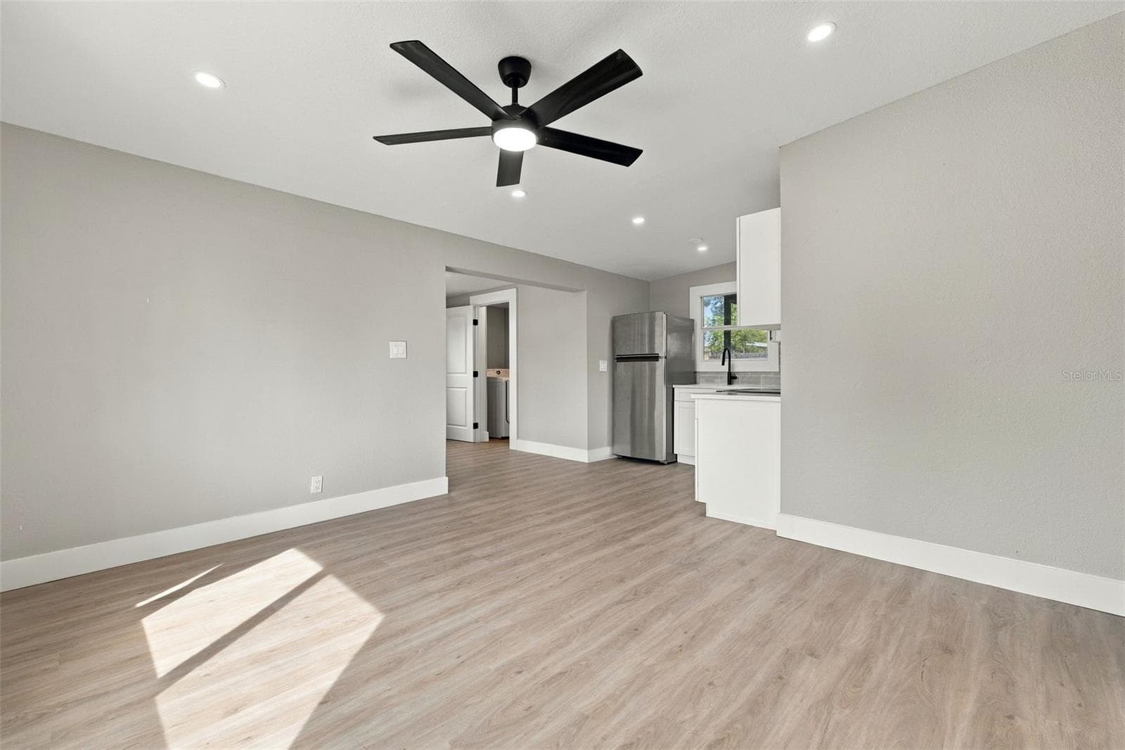 Single Family Residence at 10493 116TH AVE, LARGO, photo 14 of 25