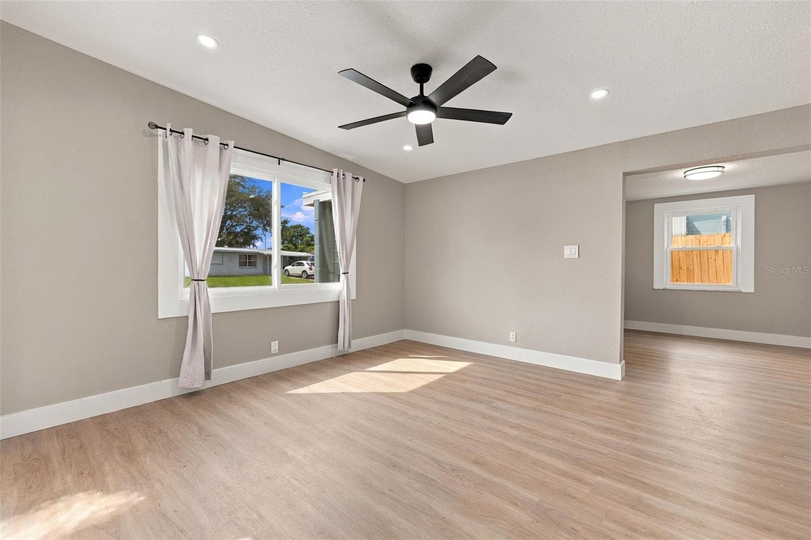 Single Family Residence at 10493 116TH AVE, LARGO, photo 15 of 25
