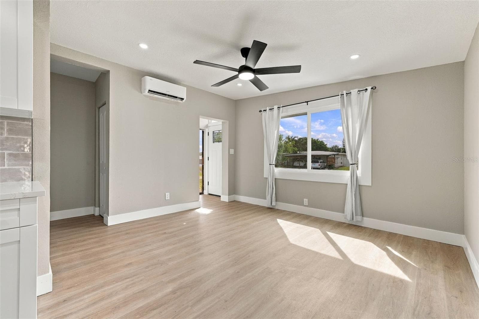 Single Family Residence at 10493 116TH AVE, LARGO, photo 16 of 25