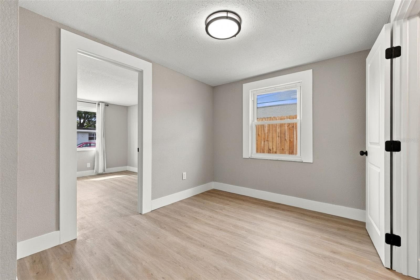 Single Family Residence at 10493 116TH AVE, LARGO, photo 17 of 25