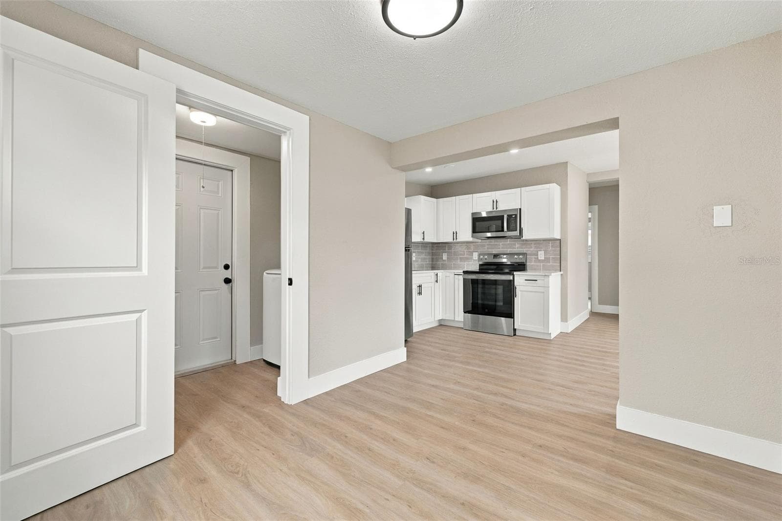 Single Family Residence at 10493 116TH AVE, LARGO, photo 18 of 25