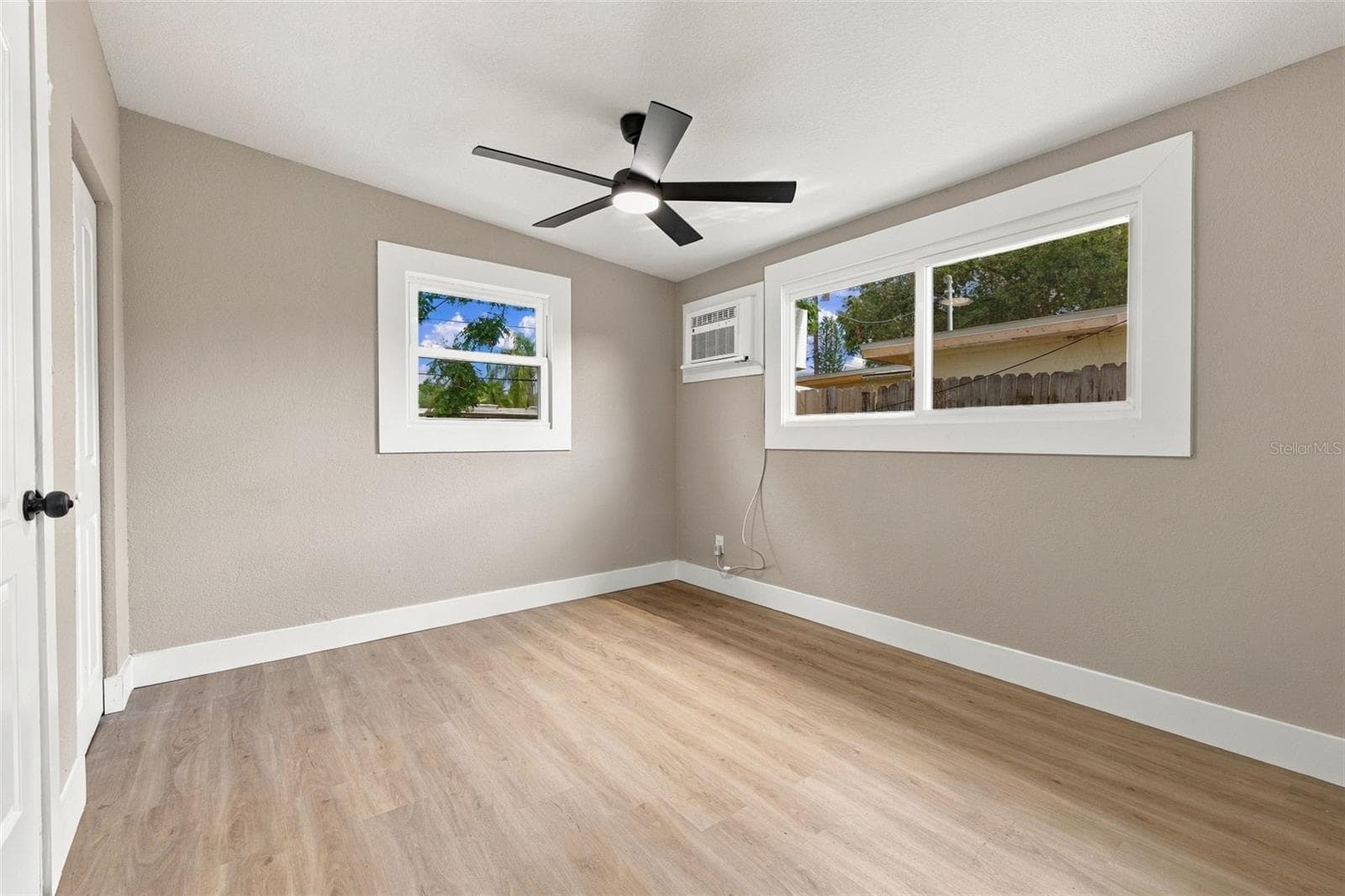 Single Family Residence at 10493 116TH AVE, LARGO, photo 20 of 25