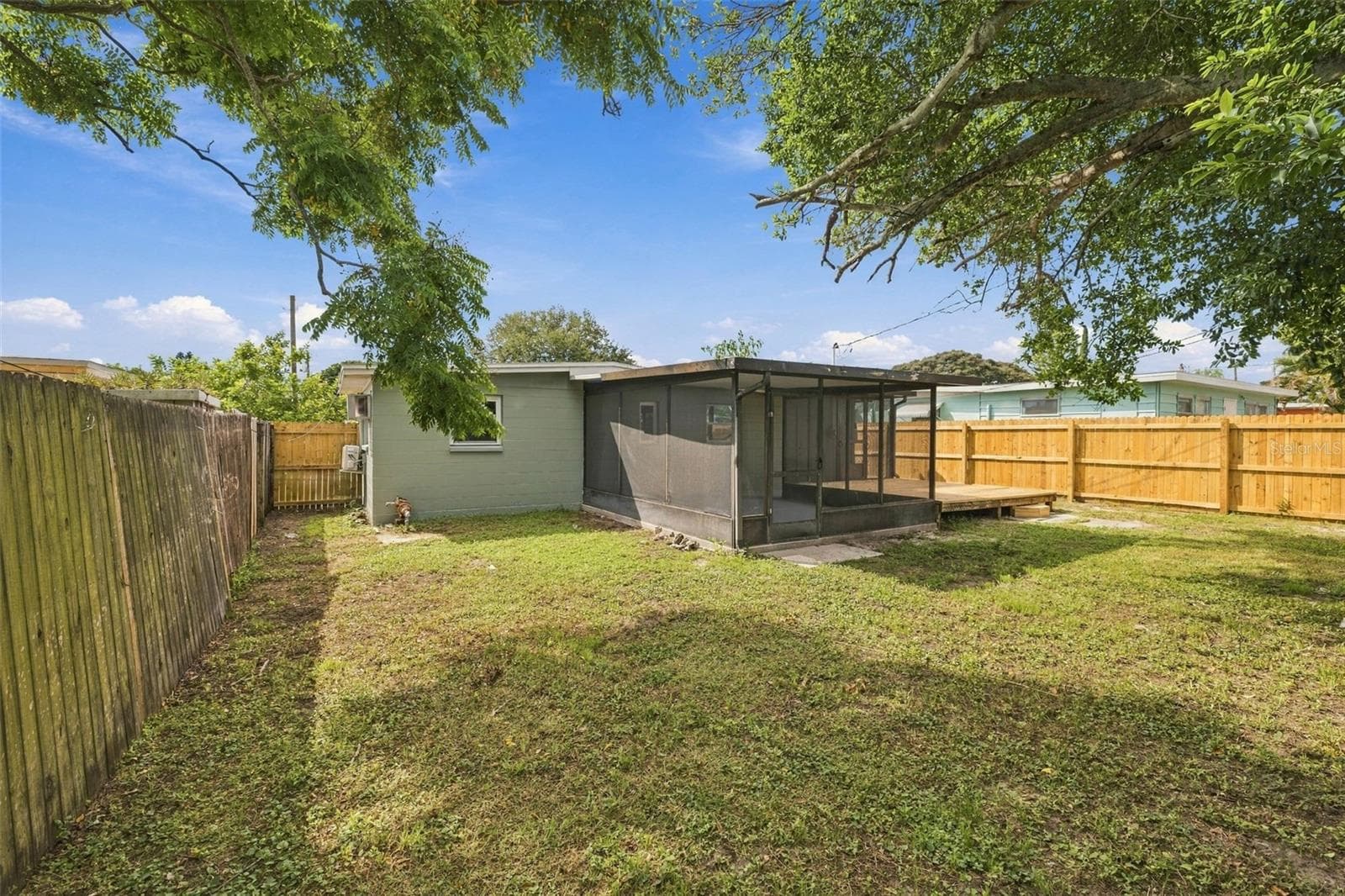 Single Family Residence at 10493 116TH AVE, LARGO, photo 24 of 25