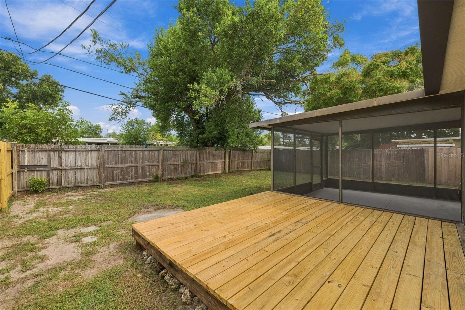 Single Family Residence at 10493 116TH AVE, LARGO, photo 25 of 25