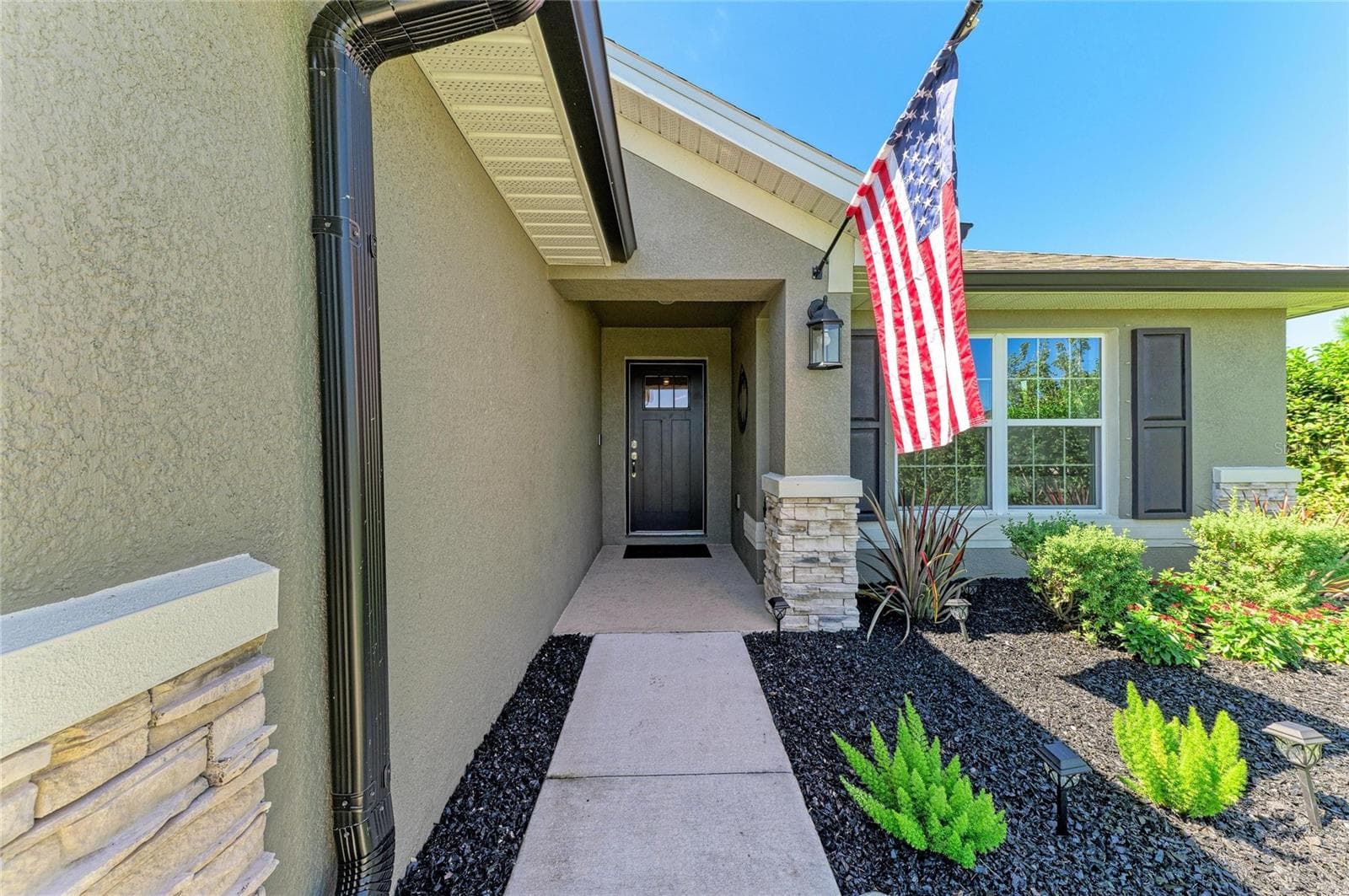 Single Family Residence at 6811 162ND PL E, PARRISH, photo 3 of 51