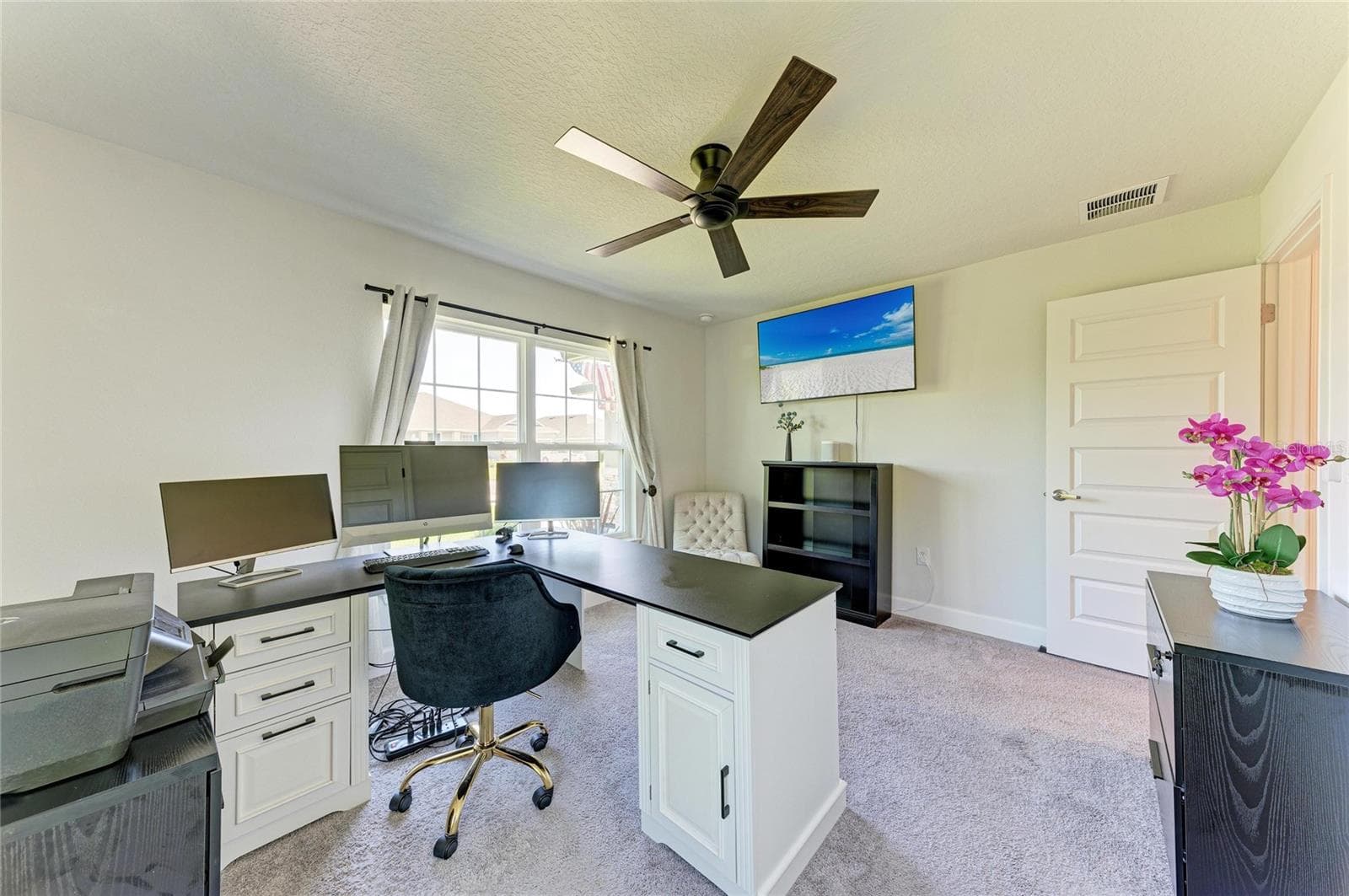 Single Family Residence at 6811 162ND PL E, PARRISH, photo 34 of 51