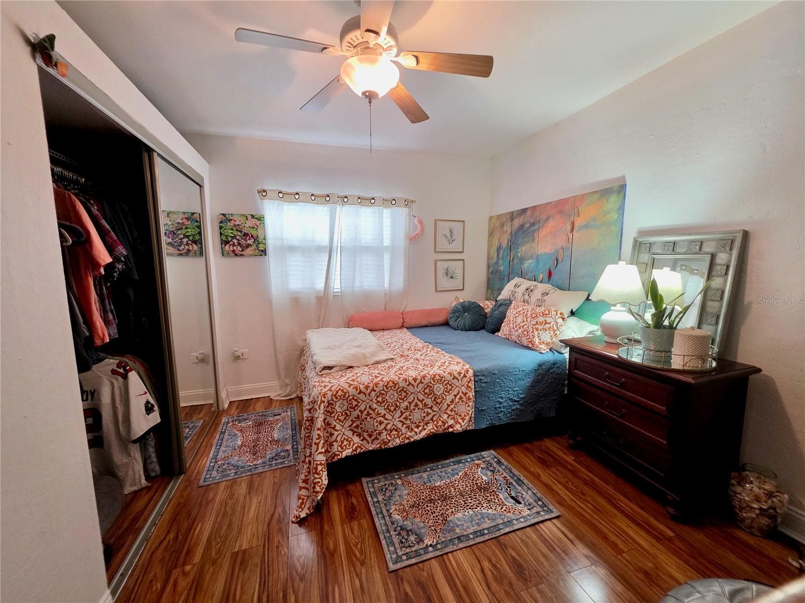 Half Duplex at 118 S WATERLOO AVE, LAKELAND, photo 11 of 31
