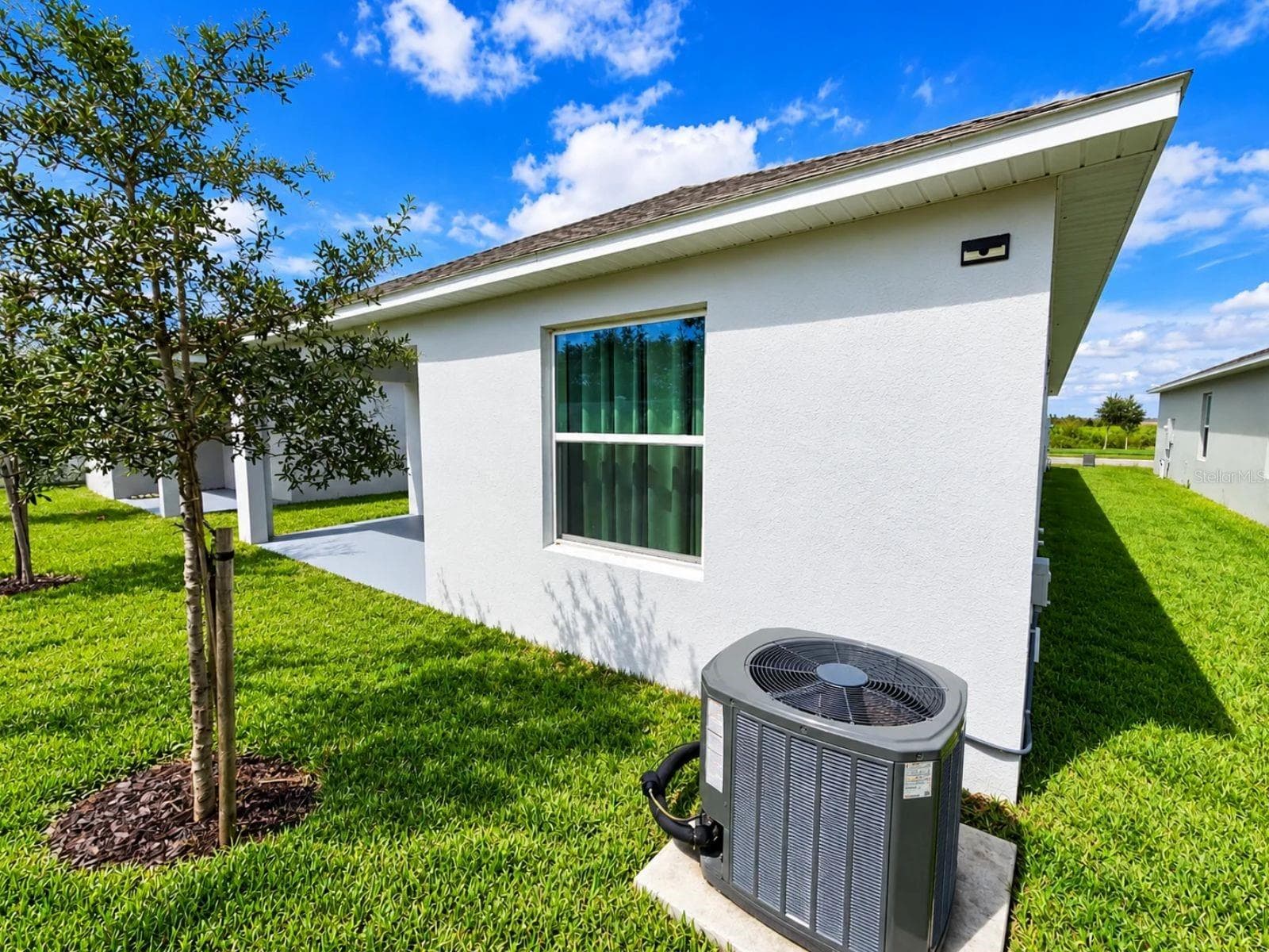Single Family Residence at 5539 MADDIE DR, HAINES CITY, photo 67 of 83