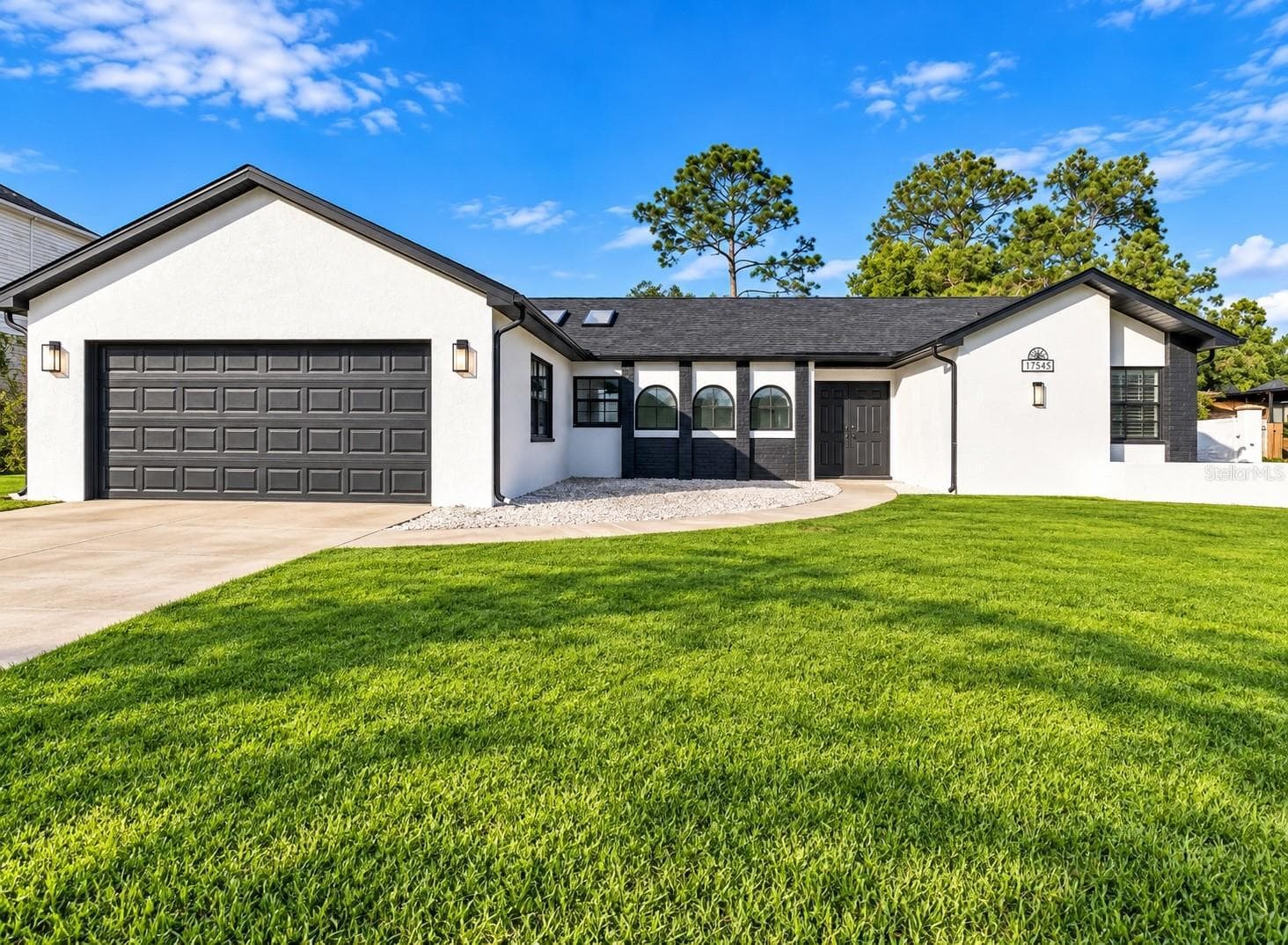 Single Family Residence at 6341 GAINSBORO AVE, SPRING HILL, photo 4 of 69
