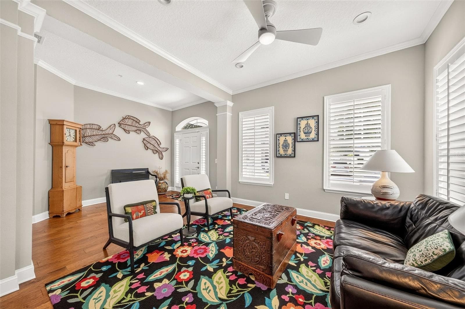 Single Family Residence at 3639 ETHAN LN, ORLANDO, photo 6 of 41