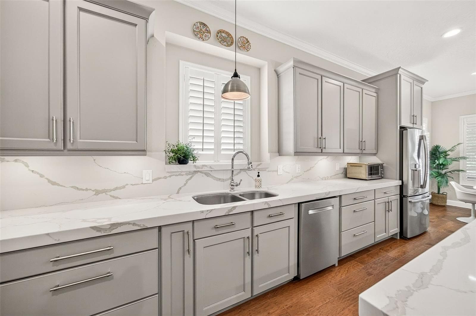 Single Family Residence at 3639 ETHAN LN, ORLANDO, photo 16 of 41