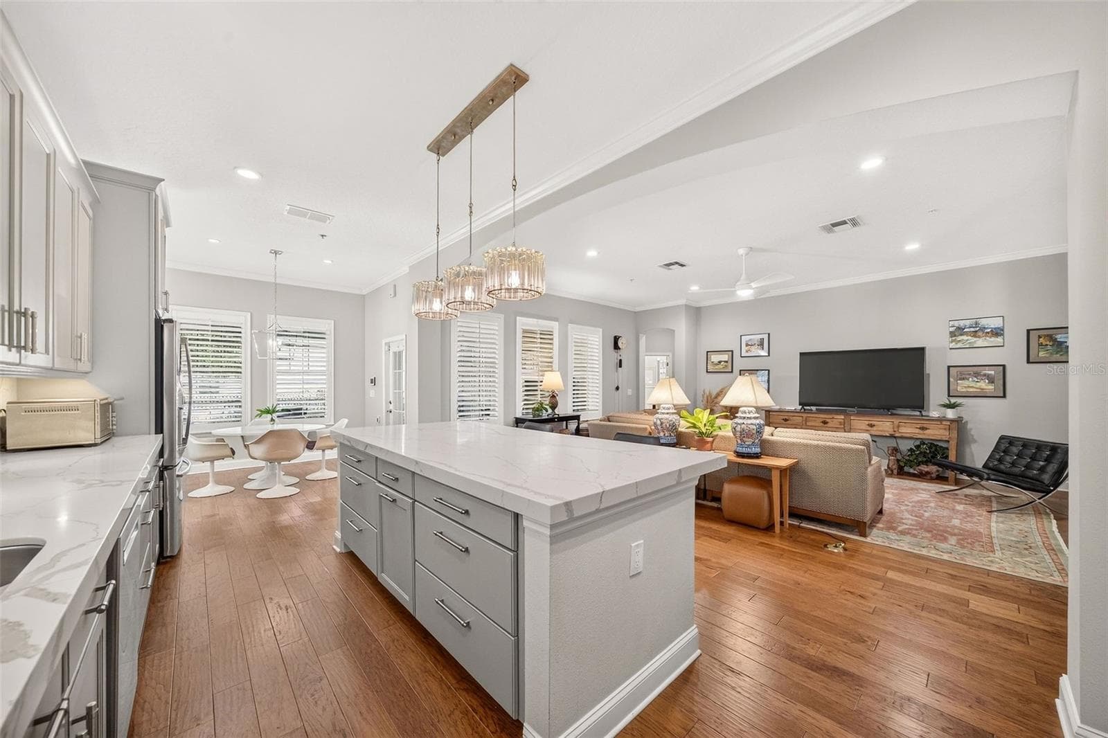 Single Family Residence at 3639 ETHAN LN, ORLANDO, photo 18 of 41
