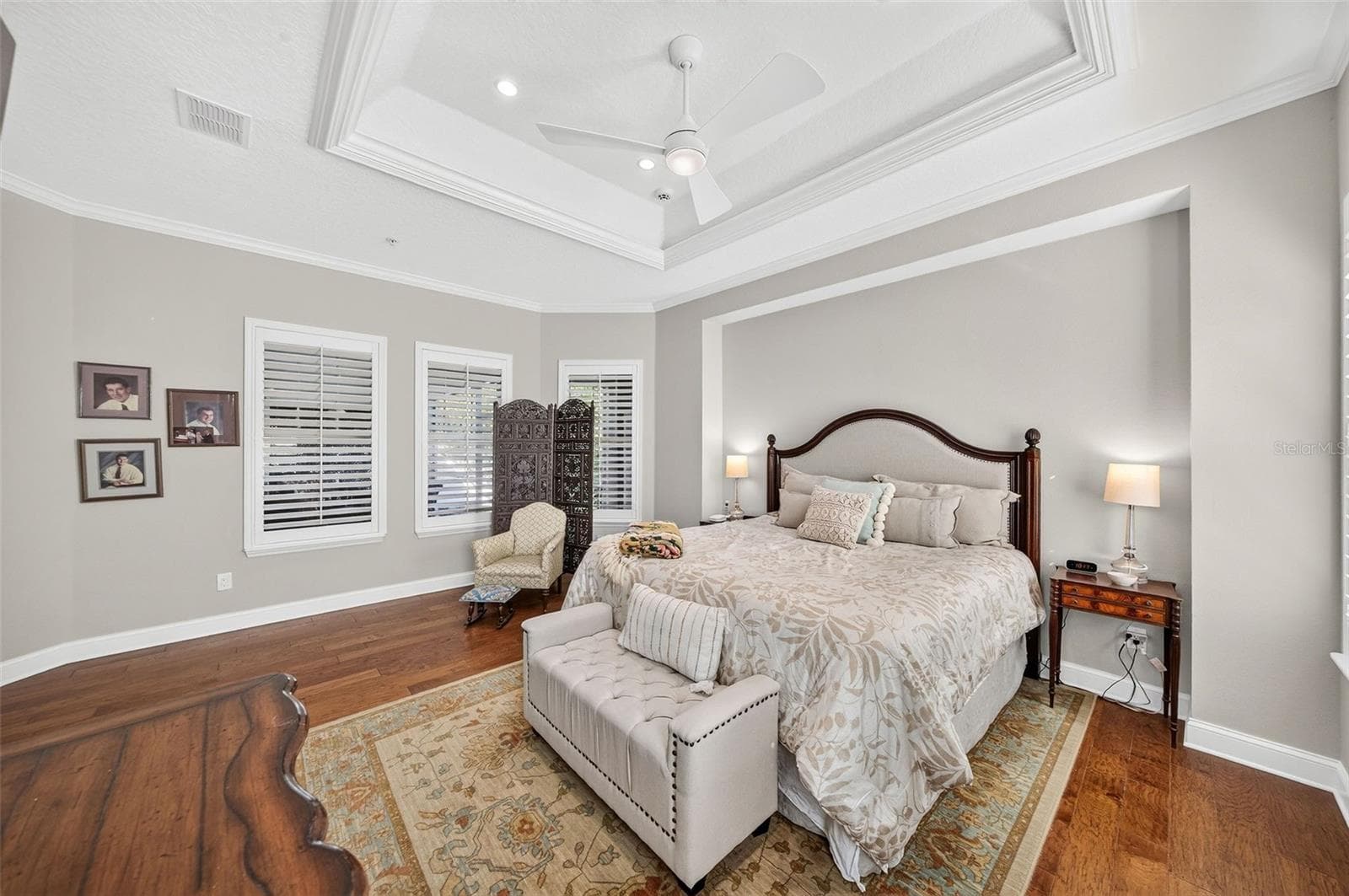 Single Family Residence at 3639 ETHAN LN, ORLANDO, photo 22 of 41