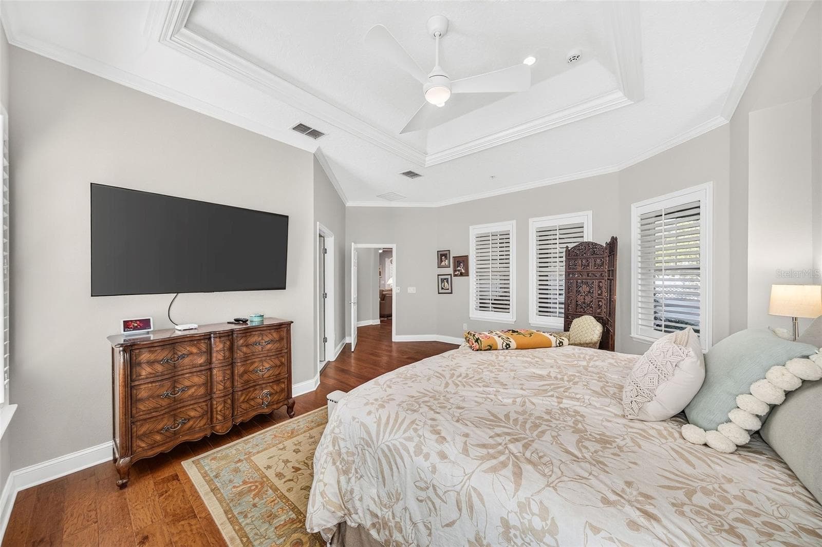 Single Family Residence at 3639 ETHAN LN, ORLANDO, photo 23 of 41