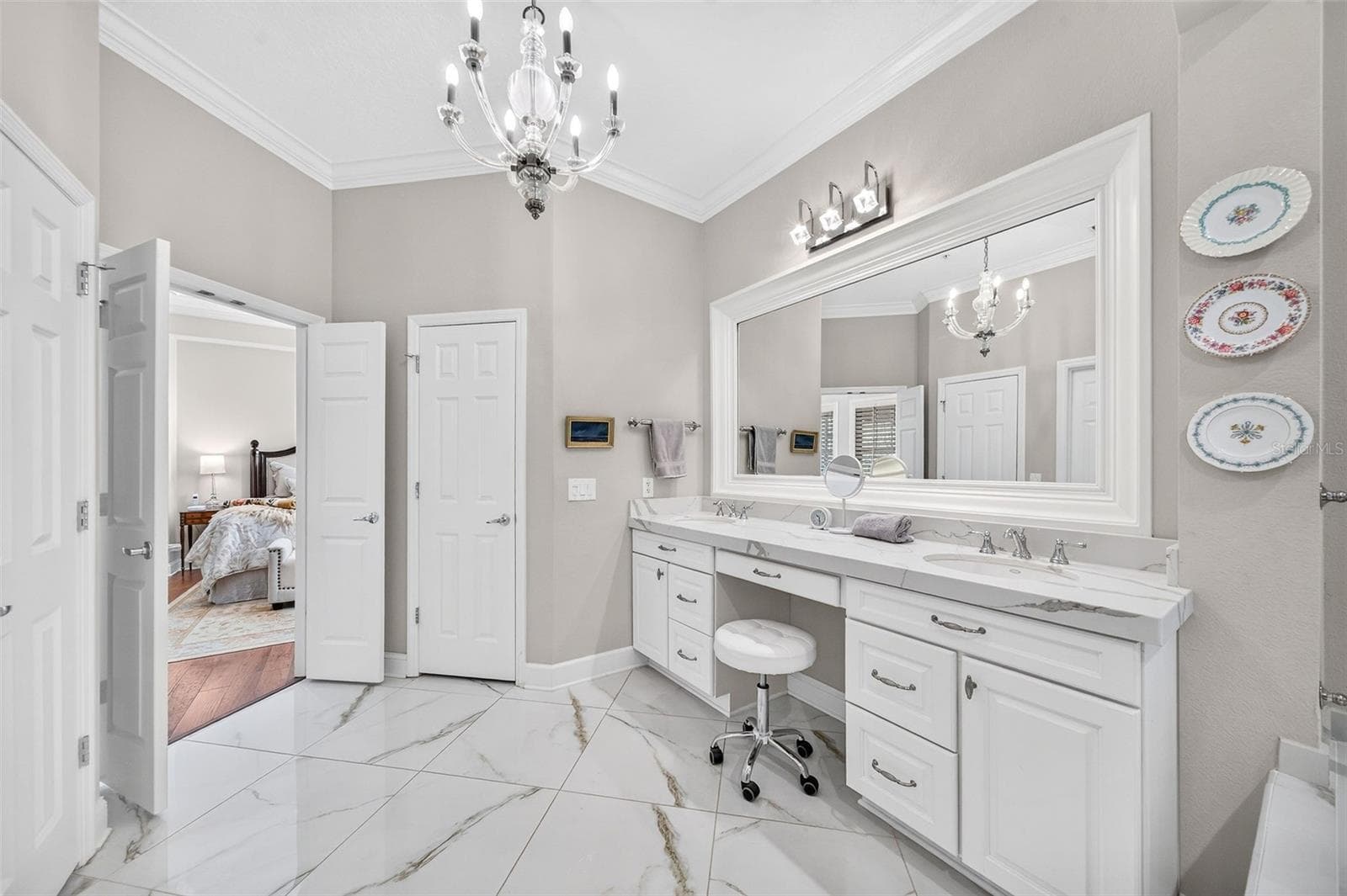 Single Family Residence at 3639 ETHAN LN, ORLANDO, photo 25 of 41