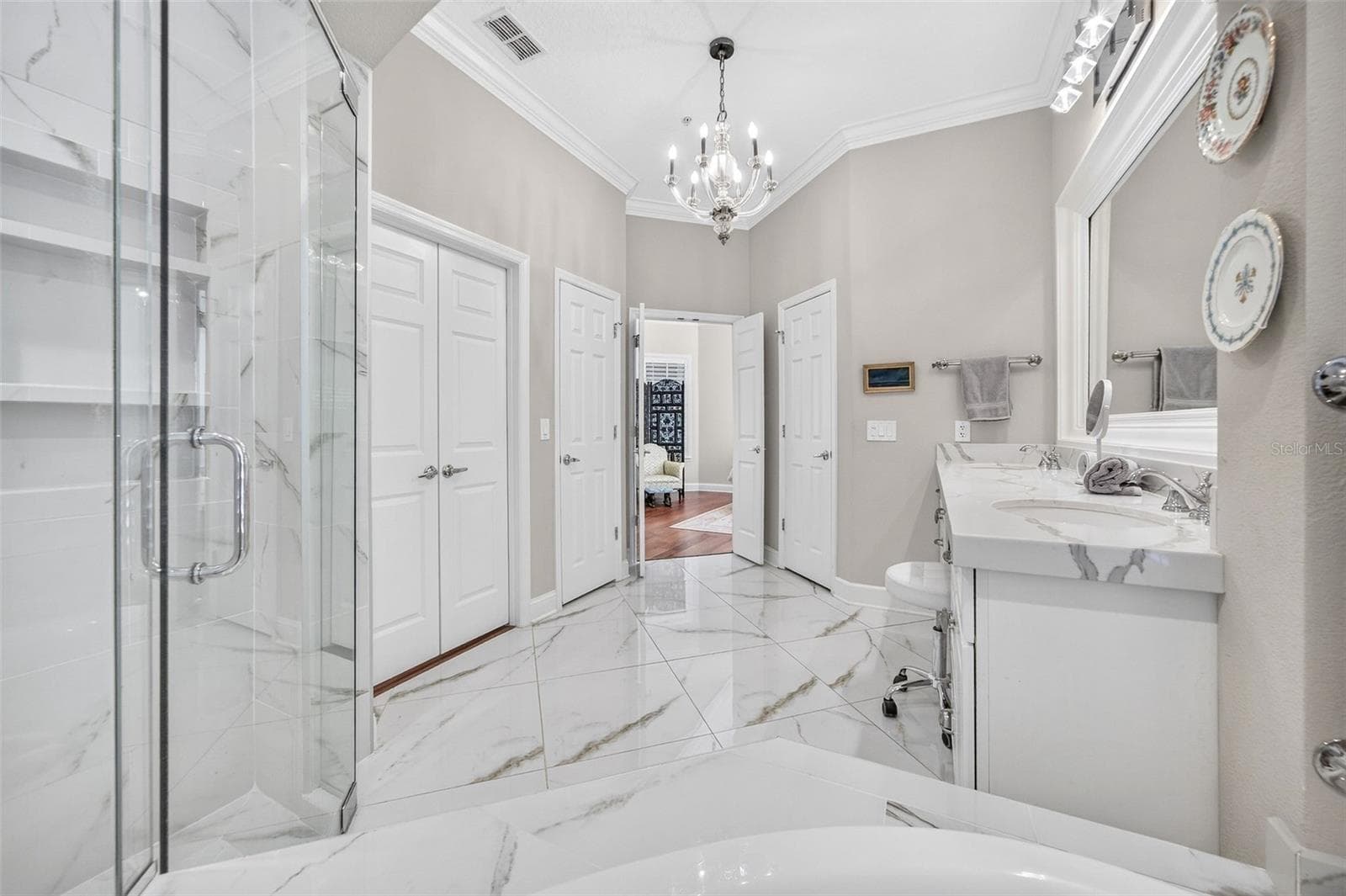 Single Family Residence at 3639 ETHAN LN, ORLANDO, photo 26 of 41