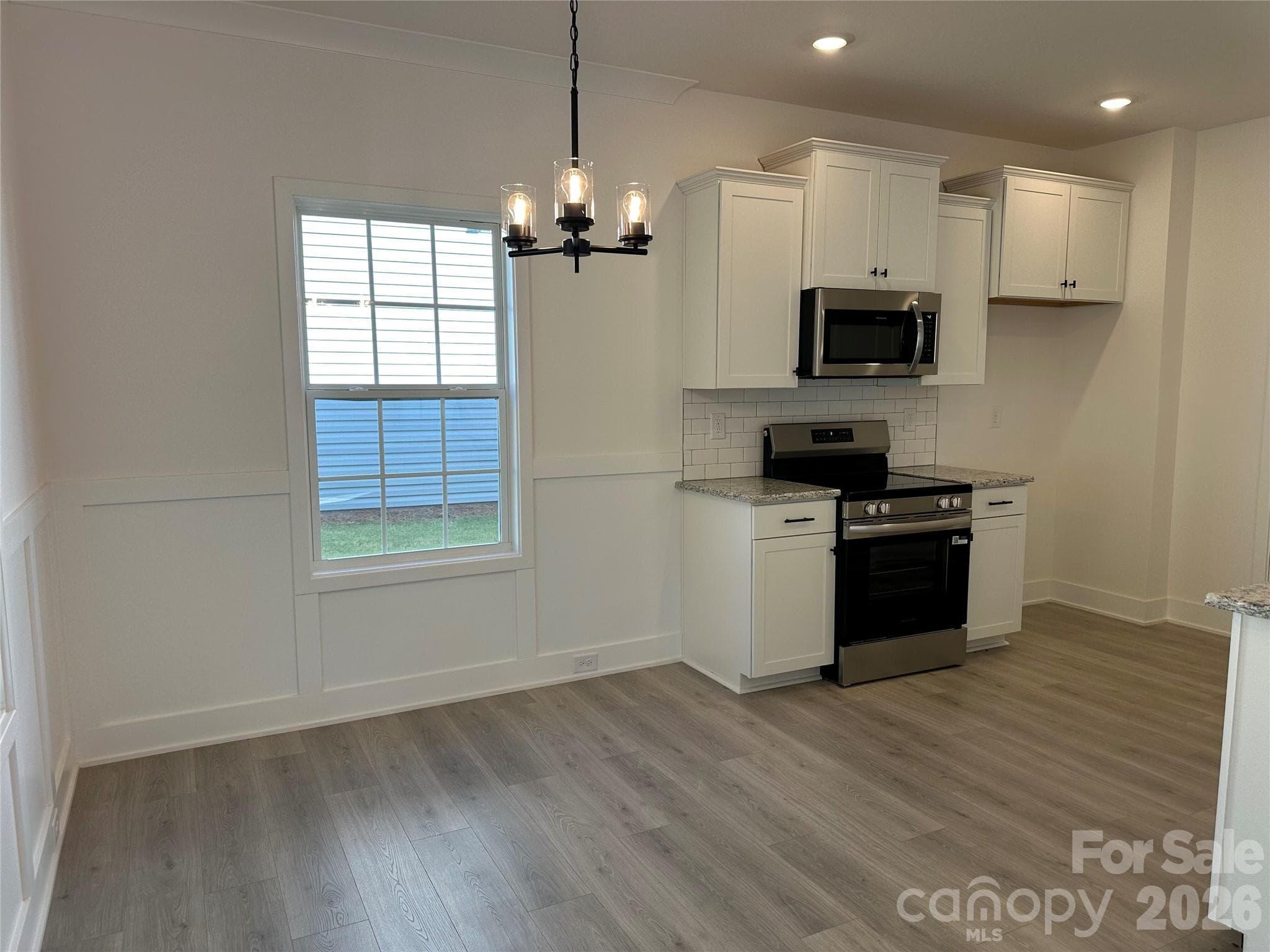 Single Family Residence at 720 Inwood Hill Drive, Gastonia, photo 15 of 35