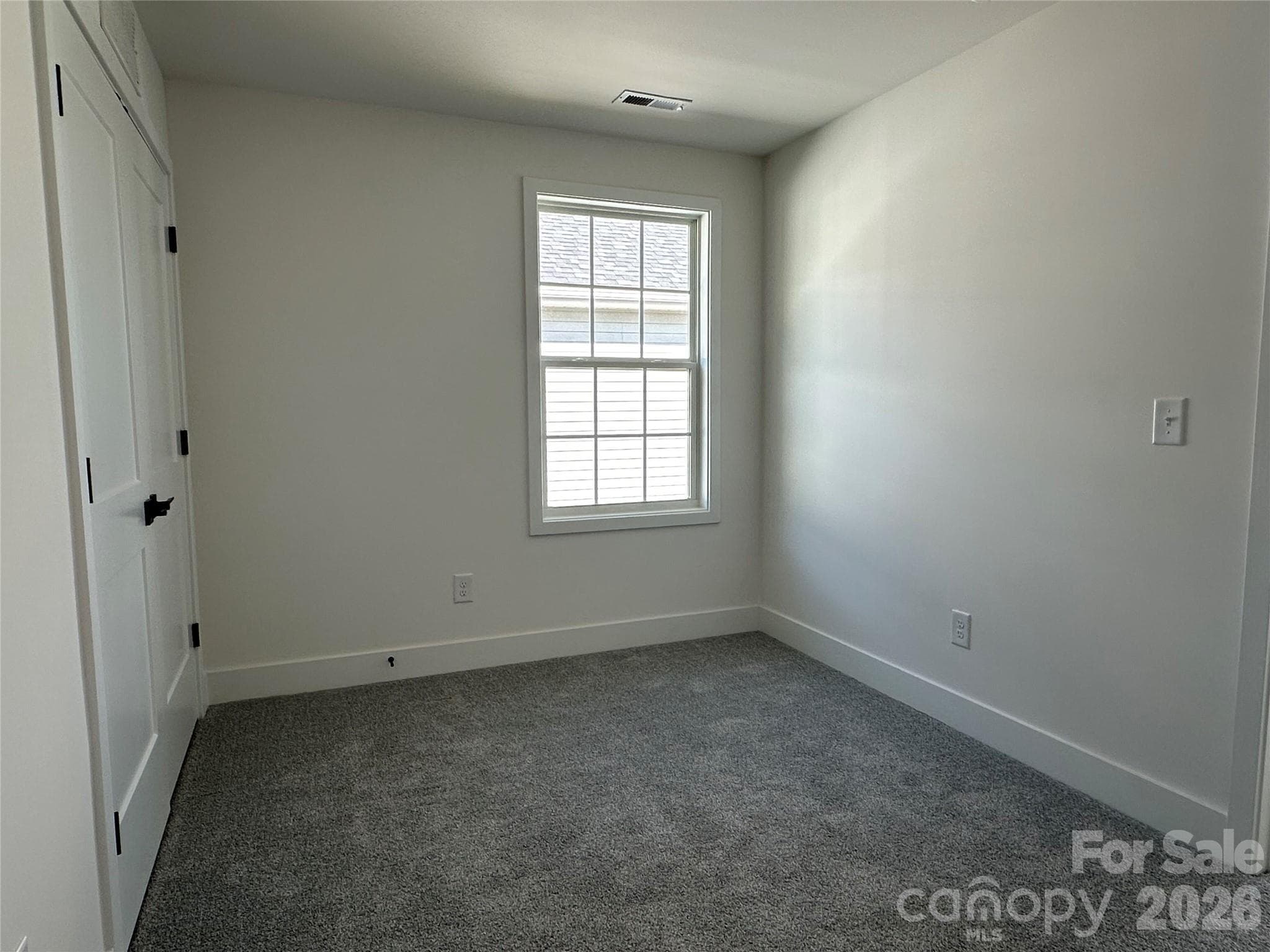 Loft - 720 Inwood Hill Drive, Gastonia