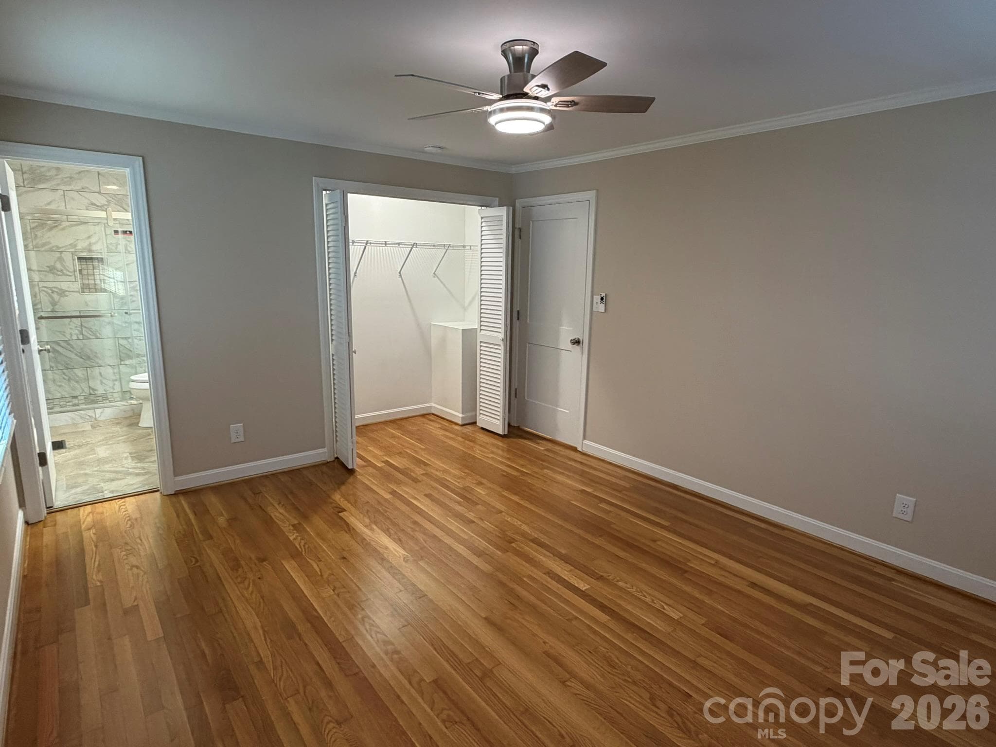 Single Family Residence at 204 General J E Johnston Street, Stanley, photo 20 of 48