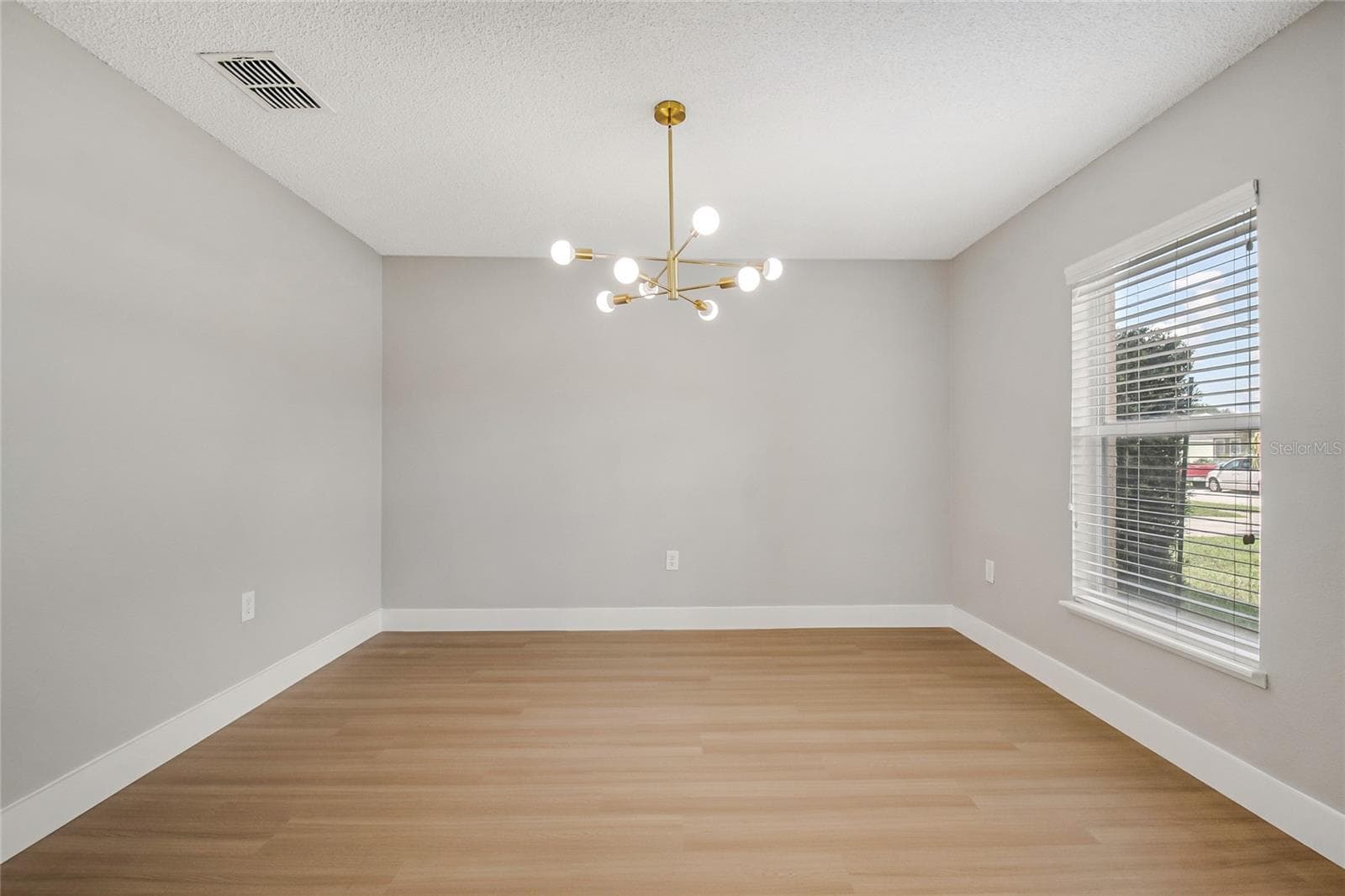 Single Family Residence at 1838 ASHTON PARK PL, ST CLOUD, photo 5 of 44